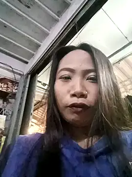 Snapshot of KinkyKit_May chatting on 01/29/25, 01:17 KinkyKit May online show from 01/29/25, 01:17