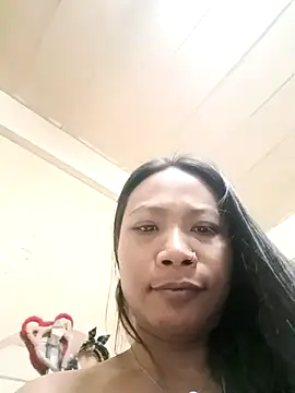 Snapshot of KinkyKit_May chatting on 03/09/25, 07:12 KinkyKit May online show from 03/09/25, 07:12