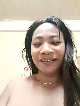 KinkyKit May online show from 05/31/26, 02:45