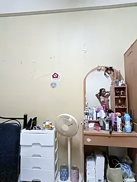 KinkyKit May online show from 03/05/26, 11:29