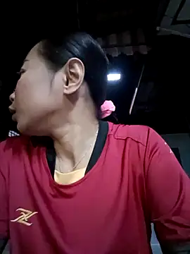 KinkyKit May online show from 12/01/25, 03:46