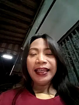 KinkyKit May online show from 05/04/26, 01:47