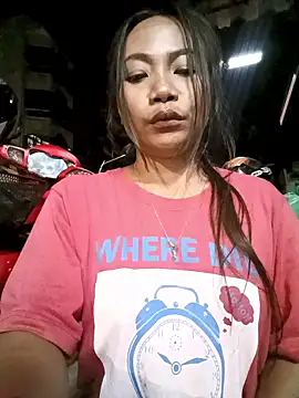 KinkyKit May online show from 02/12/26, 04:18