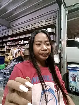 KinkyKit May online show from 11/30/25, 04:19