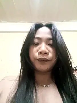 KinkyKit May online show from 05/21/26, 09:34