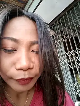 KinkyKit May online show from 02/11/26, 11:10