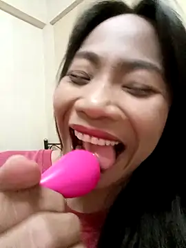 KinkyKit May online show from 04/26/26, 01:52