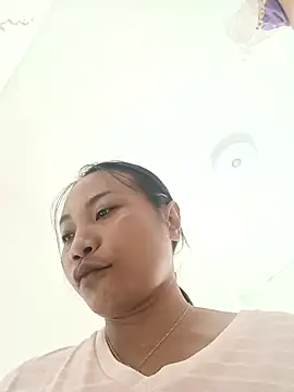 KinkyKit May online show from 01/16/26, 02:48