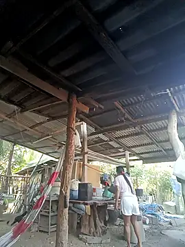 KinkyKit May online show from 01/18/26, 01:53