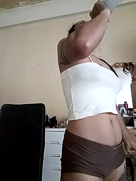 KinkyKit May online show from 02/28/26, 09:53