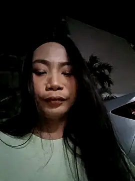 KinkyKit May online show from 03/14/26, 03:40