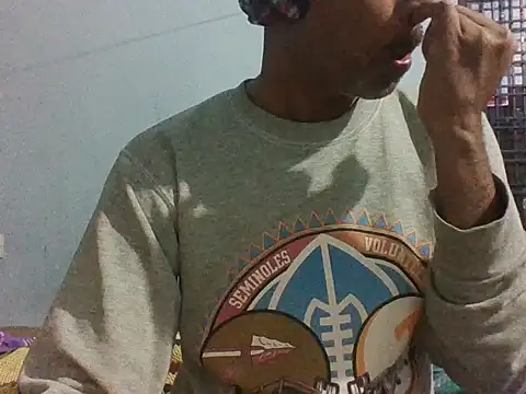 rajlocal online show from 01/19/25, 12:38