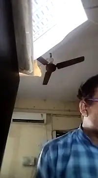 rajlocal online show from 03/19/25, 11:39