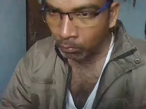 rajlocal online show from 01/11/25, 01:59