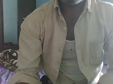 rajlocal online show from 01/19/25, 08:29