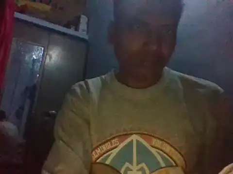 rajlocal online show from 01/13/25, 12:19