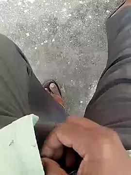 rajlocal online show from 03/04/25, 08:35