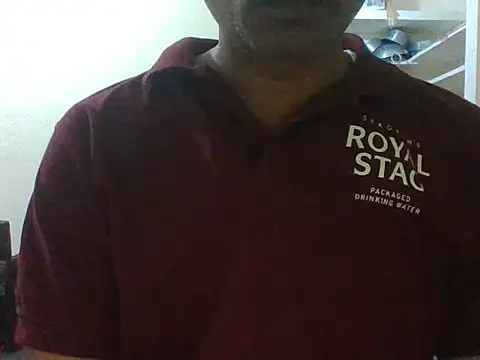 rajlocal online show from 01/19/26, 03:38