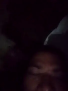 rajlocal online show from 09/22/25, 04:57