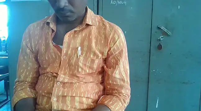 rajlocal online show from 03/15/25, 08:04