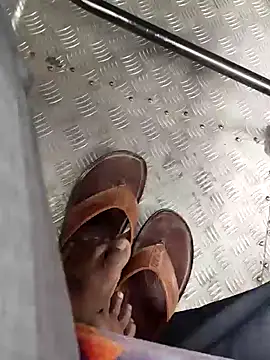 rajlocal online show from 02/21/25, 05:35