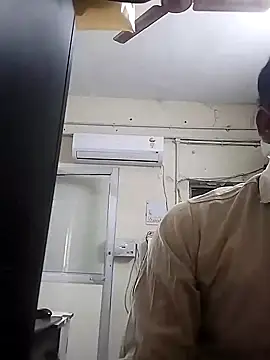 rajlocal online show from 02/27/25, 05:18