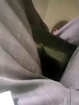 rajlocal online show from 02/22/25, 10:07