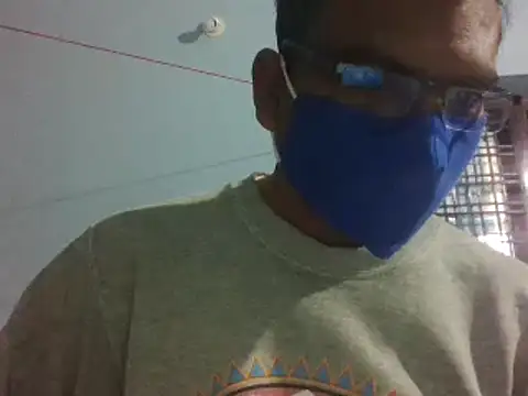 rajlocal online show from 01/18/25, 01:41