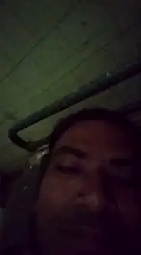 rajlocal online show from 03/05/25, 10:33