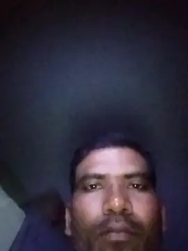 rajlocal online show from 01/11/25, 12:50