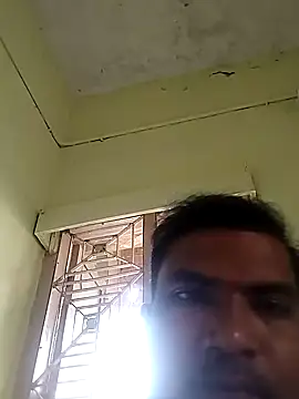 rajlocal online show from 02/16/25, 11:38