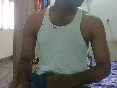 rajlocal online show from 09/25/25, 02:06