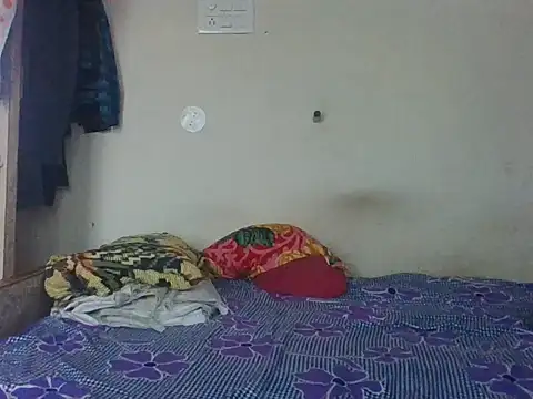 rajlocal online show from 10/05/25, 04:03