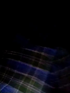 rajlocal online show from 12/29/24, 01:56