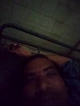 rajlocal online show from 03/14/25, 10:18