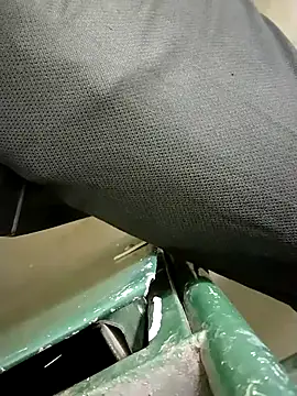 rajlocal online show from 01/23/25, 11:58