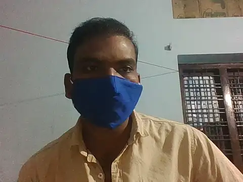 rajlocal online show from 01/18/25, 01:40