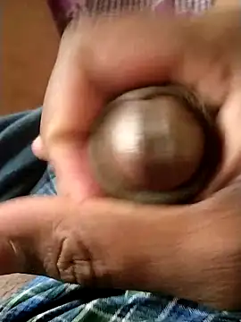 rajlocal online show from 04/17/26, 09:23