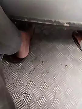 rajlocal online show from 01/10/25, 10:06