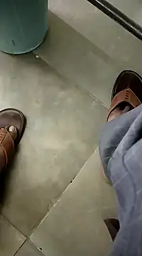 rajlocal online show from 01/02/25, 12:24