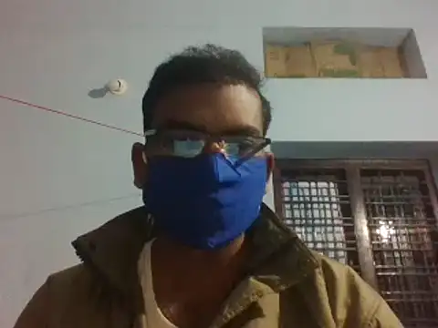 rajlocal online show from 01/17/25, 12:42