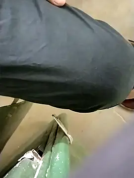 rajlocal online show from 01/31/25, 12:07