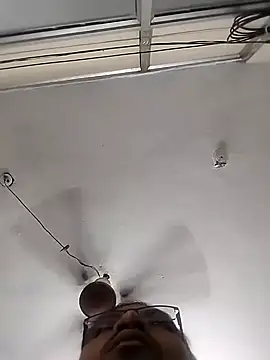 rajlocal online show from 03/03/25, 12:06