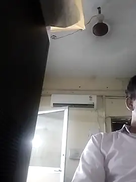 rajlocal online show from 03/12/25, 10:05