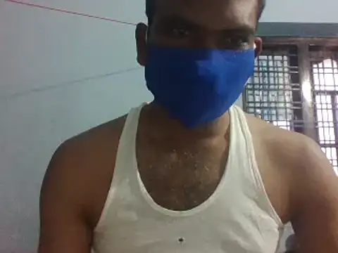 rajlocal online show from 01/14/25, 01:26