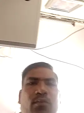 rajlocal online show from 03/12/25, 06:40