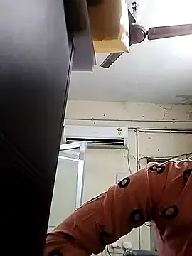 rajlocal online show from 03/07/25, 06:57