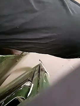 rajlocal online show from 01/30/25, 07:07