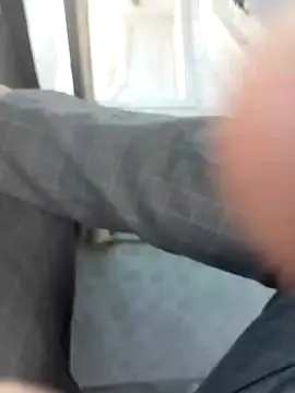 rajlocal online show from 03/17/25, 11:00