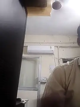 rajlocal online show from 02/27/25, 12:12